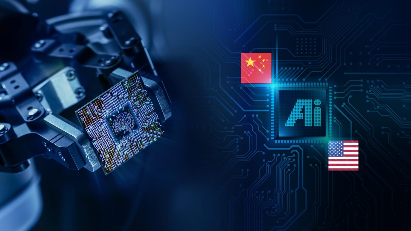 Kwantowa rewolucja 2025: jak Quantum Computing może odmienić nasze życie już teraz