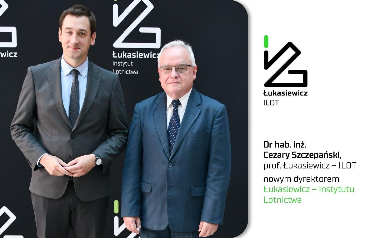 Nowy ośrodek naukowo-innowacyjny Amgena za 600 mln dolarów w Kalifornii