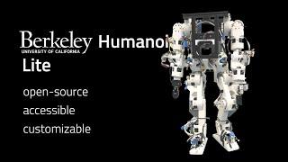 AI i robotyka przyspieszają odkrycia w fizyce, materiałoznawstwie i energetyce w Berkeley Lab