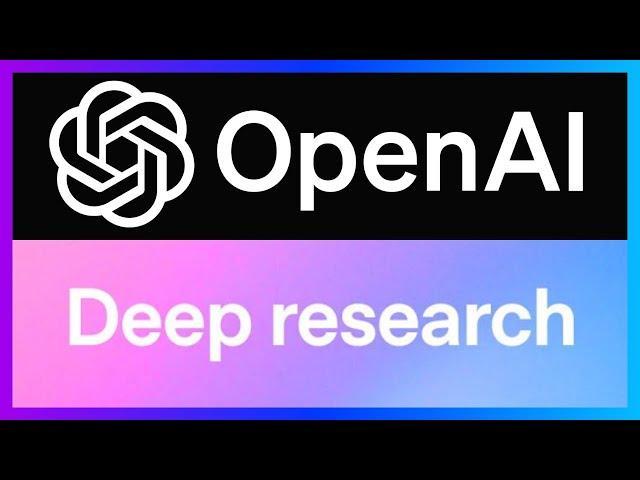 OpenAI tworzy wewnętrzną jednostkę „OpenAI for Science” z misją generowania nowych odkryć