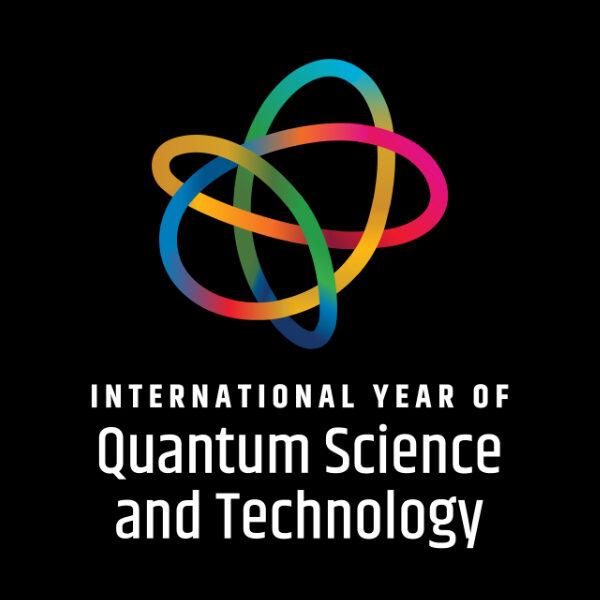 International Year of Quantum Science and Technology 2025 — rok kwantowej technologii i nauki ogłoszony przez ONZ