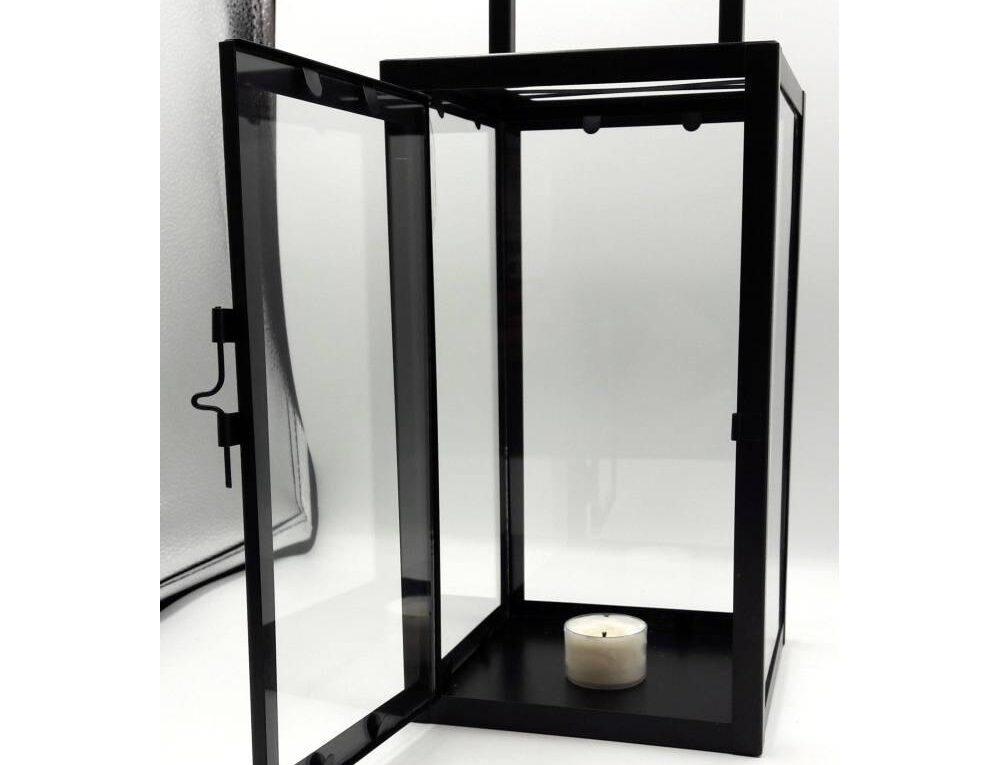 Nowoczesna termo-solarna technologia czarnego metalu — 15-krotnie większa wydajność przekształcania światła słonecznego w energię