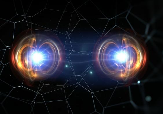 Tech hub kwantowy w Sydney — Sydney Quantum Academy buduje międzynarodowy ośrodek technologii kwantowej z udziałem uniwersytetów i startupów